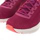 SKECHERS 慢跑鞋 女慢跑系列 GORUN SUPERSONIC - 172031RAS product thumbnail 7