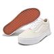 Vans 休閒鞋 V36CF CHKY Old Skool CHKY 男鞋 女鞋 象牙白 日本線 厚底 情侶鞋 6344590002 product thumbnail 8