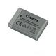 Canon NB-13L / NB13L 原廠電池 裸裝 平行輸入 product thumbnail 2