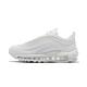 NIKE 運動鞋 AIR MAX 97 男女 - A-DH8016100 B-DH0558500 C-DH1592100 精選四款 product thumbnail 2