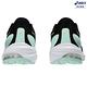 ASICS 亞瑟士 GT-1000 12 GS 大童 運動鞋 1014A296-006 product thumbnail 6