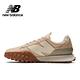 IU著用款[New Balance]復古鞋_中性_鮭魚粉_UXC72IA-D楦 product thumbnail 5