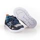 SKECHERS 男嬰童系列COMFY FLEX 2.0-98045NNVBK product thumbnail 6