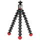 JOBY 金剛爪磁吸腳架 GorillaPod Magentic 325 -JB47 product thumbnail 2