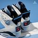 Nike Air Jordan 6 Retro 男鞋 北卡藍 AJ6 休閒 籃球鞋 CT8529-410 product thumbnail 7