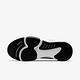 Nike City Rep TR [DA1352-002] 男 多功能 訓練鞋 慢跑鞋 運動 穩定 緩震 舒適 黑 白 product thumbnail 5