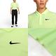 Nike 短袖 Golf 男款 POLO衫 吸濕排汗 高爾夫球衫 運動上衣 透氣 Dri-FIT 單一價 AJ5480-010 product thumbnail 13