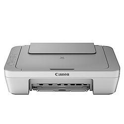 Canon PIXMA MG2470 多功能相片複合機(原價$1690)