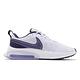 Nike 慢跑鞋 Zoom Arcadia 運動 女鞋 氣墊 舒適 避震 路跑 健身房 穿搭 藍 紫 CK0715006 product thumbnail 3