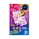 舞力全開 2020  Just Dance 2020 - NS Switch 中英文美版 product thumbnail 3