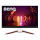 BenQ MOBIUZ EX3210U 32型電競螢幕 IPS 144Hz product thumbnail 2