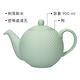 《London Pottery》Globe陶製茶壺(格紋綠900ml) | 泡茶 下午茶 茶具 product thumbnail 3