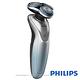 Philips 飛利浦刮鬍刀 乾濕兩用三刀頭電鬍刀 S7910 product thumbnail 5