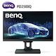 BenQ PD2500Q 25型 2K 廣色域專業設計螢幕 product thumbnail 2