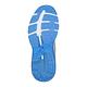 ASICS GEL-KAYANO 25(D) 女跑鞋1012A032-022 product thumbnail 5