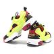 Reebok 休閒鞋 Instapump Fury 94 男鞋 黃紅 Citron 30週年 充氣式 緩衝 休閒鞋 100074910 product thumbnail 7