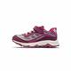 【MERRELL】童鞋 好童鞋 MOAB SPEED LOW A/C WATERPROOF（MLK265979 22AW） product thumbnail 10