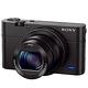 SONY DSC-RX100 III (M3) 類單眼相機(公司貨) product thumbnail 2