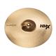 SABIAN HHX Evolution 15005XEBP 套鈸組 贈18吋O-ZONE CRASH product thumbnail 5