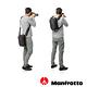 Manfrotto 曼富圖 ACCESS H-18 旗艦級槍套包 product thumbnail 5