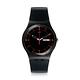 Swatch New Gent 原創系列手錶 GAET  (41mm) 男錶 女錶 手錶 瑞士錶 錶 product thumbnail 2