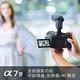 Sony 索尼公司貨 保固18+6 可換鏡頭式數位單眼 Alpha ILCE-7M4 (公司貨) product thumbnail 7