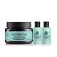 The Body Shop 富士山綠茶淨化潔髮(買1送2) product thumbnail 2