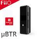 FiiO uBTR 隨身型HiFi藍牙音樂接收器 product thumbnail 3