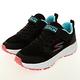 SKECHERS 女童系列 GO RUN CONSISTENT - 302409LBLK product thumbnail 2