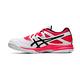 ASICS GEL-TASK 2 排球鞋 女 1072A038-101 product thumbnail 3