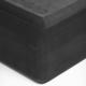【Manduka】Recycled Foam Block 環保瑜珈磚 50D - 多色可選 (EVA瑜珈磚) product thumbnail 5