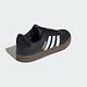 adidas 官方旗艦 VL COURT 3.0 運動休閒鞋 女 ID8796 product thumbnail 5