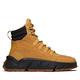 Timberland 男款小麥色磨砂革GreenStride TBL Turbo防水靴|A5M7K231 product thumbnail 2