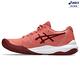 ASICS 亞瑟士 GEL-CHALLENGER 14 女款  網球鞋 1042A231-600 product thumbnail 3