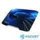 ROCCAT Raivo 塑膠滑鼠墊 product thumbnail 2