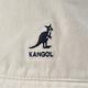 KANGOL WASHED BUCKET 袋鼠 特色刺繡LOGO漁夫帽 盆帽 遮陽休閒帽子 水桶帽 多色 K4224HT product thumbnail 4