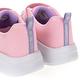 SKECHERS 童鞋 女童系列 SOLE SWIFTERS - 303563LLTPL product thumbnail 8