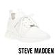 【時時樂限定】STEVE MADDEN 運動休閒鞋/平底鞋均一價1200元 product thumbnail 2