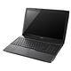 Fujitsu Lifebook AH544-VB311 15.6吋i3-4000M筆電 product thumbnail 3