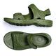 【母子鱷魚】男鞋 輕量水陸兩用運動涼鞋（BCU5550） product thumbnail 7