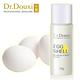 Dr.Douxi朵璽 賦活保濕卵殼精萃液15g買一送一 product thumbnail 3