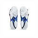 Asics Netburner Ballistic FF MT 3 [1053A056-403] 男 排球鞋 亞瑟士 藍 product thumbnail 6