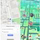 Tenorshare iAnyGo 魔物獵人外掛 定位修改 蘋果手機修改GPS 定位更改iPhone(Win電腦版)台灣總代理冠鋐電腦 product thumbnail 5