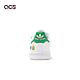 adidas x LEGO 休閒鞋 Stan Smith CF C 中童 白 藍 小朋友 聯名 史密斯 愛迪達 IF2917 product thumbnail 4