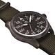 ORIENT 東方 飛行機械腕錶 42.4mm / RA-AC0H02N product thumbnail 3