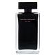 NARCISO RODRIGUEZ For Her 淡香水 100ml TESTER product thumbnail 2