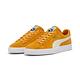 【PUMA官方旗艦】Suede Classic XXI 休閒運動鞋  37491597 product thumbnail 2