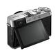 FUJIFILM X-E4 單機身 公司貨 product thumbnail 10