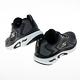 SKECHERS 男鞋 慢跑系列 GO RUN ARCH FIT - 220631BKW product thumbnail 9