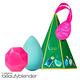 beautyblender 原創美妝蛋晶燦夢幻寶盒 product thumbnail 4